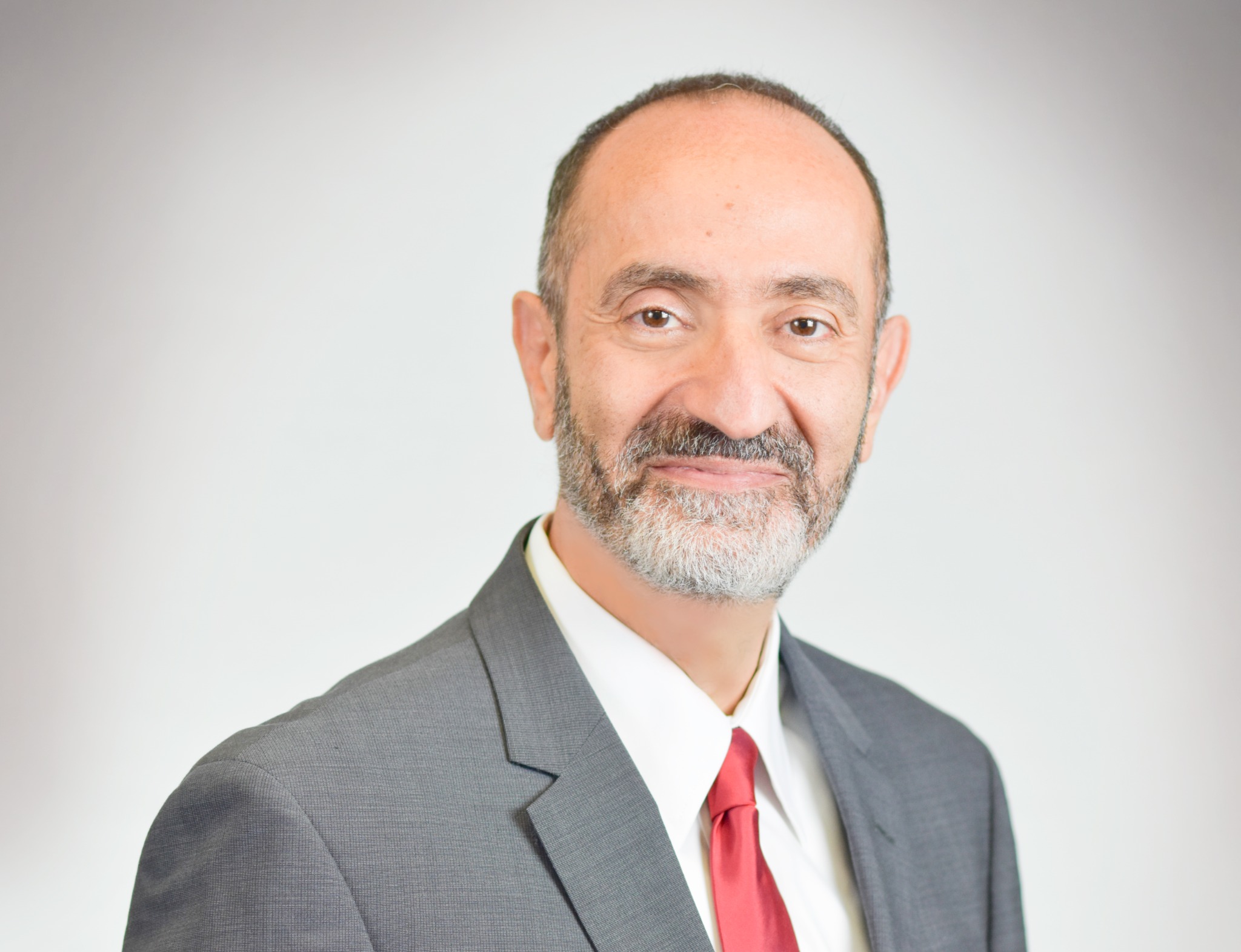 Michel Maksoud